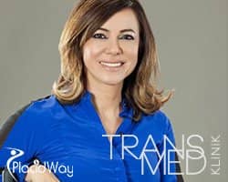 Slider image (3) Transmed Hair Transplant Hospital